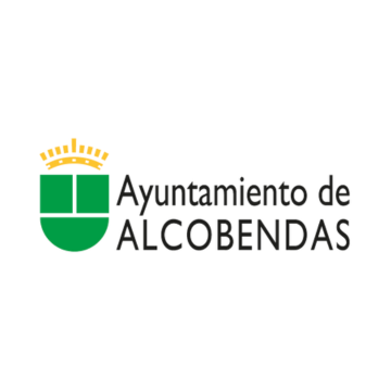Ayuntamiento de Alcobendas