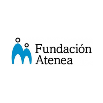 fundación-atenea-logo