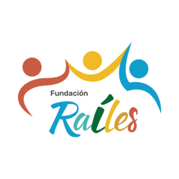 fundación-raíles-logo