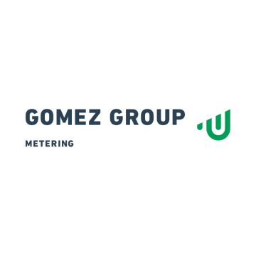 gomez-group-logo
