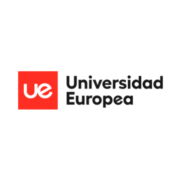 universidad-europea-madrid-logo