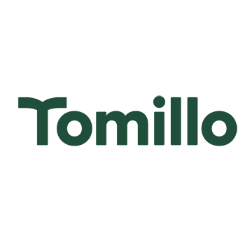 Logo_Tomillo_POS