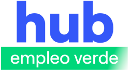 HUB Empleo Verde