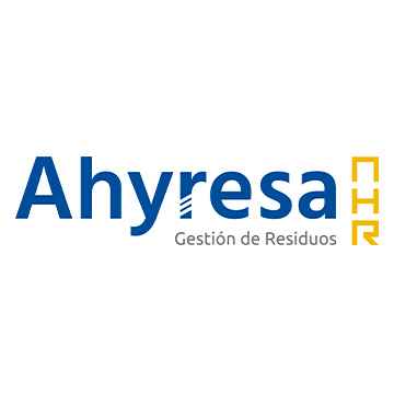 logo-ahyresa