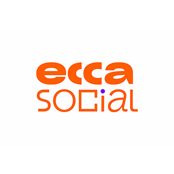 logo-ecca