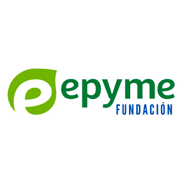 logo-epyme