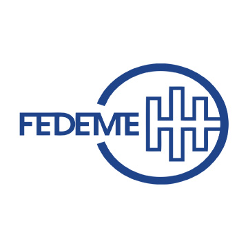 logo-fedeme