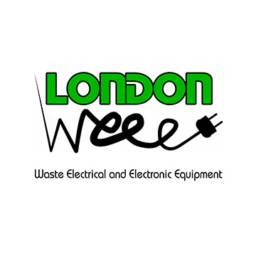 logo-london-weee