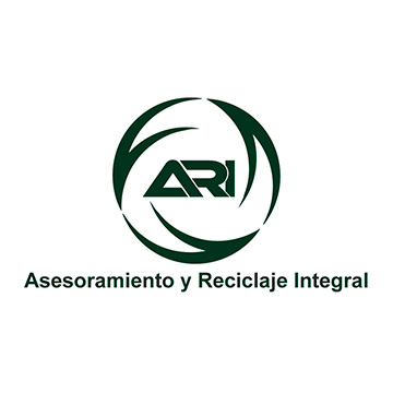 logo-mediambiental