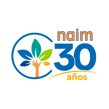 logo-naim